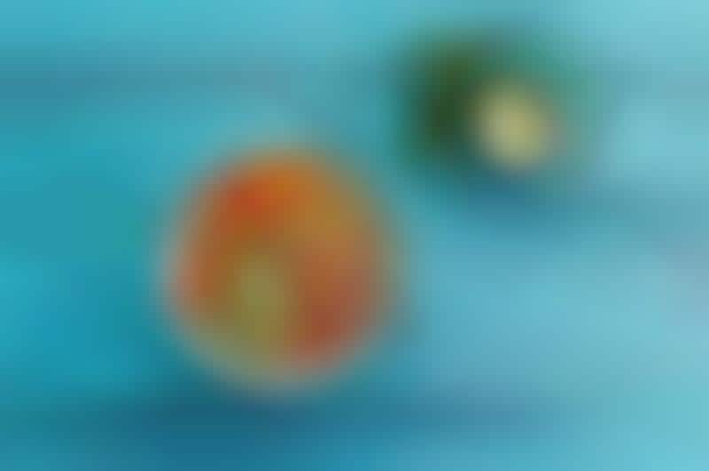 22 PlantBased Bowl Meals