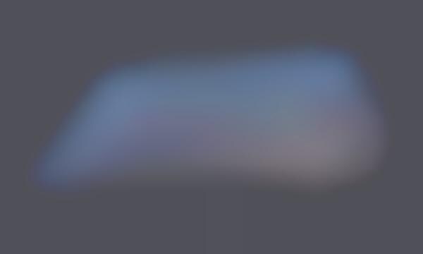 3D-Printed Concept Submarines