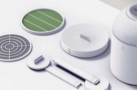 Multifaceted Air Purifiers Image 2