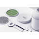 Multifaceted Air Purifiers Image 2