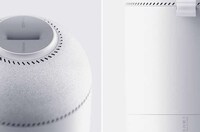 Multifaceted Air Purifiers Image 3