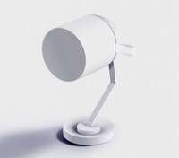 Multifaceted Air Purifiers Image 5