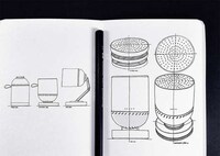 Multifaceted Air Purifiers Image 6