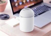 Multifaceted Air Purifiers Image 7
