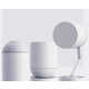 Multifaceted Air Purifiers Image 8