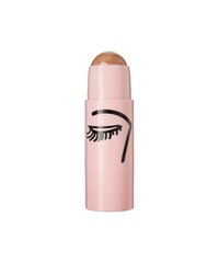 Budget-Friendly Retailer Cosmetics Image 2