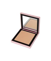 Budget-Friendly Retailer Cosmetics Image 4