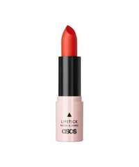 Budget-Friendly Retailer Cosmetics Image 5