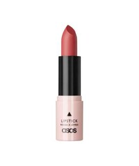 Budget-Friendly Retailer Cosmetics Image 6