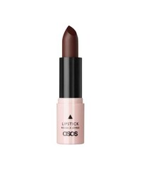 Budget-Friendly Retailer Cosmetics Image 7