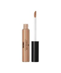 Budget-Friendly Retailer Cosmetics Image 8