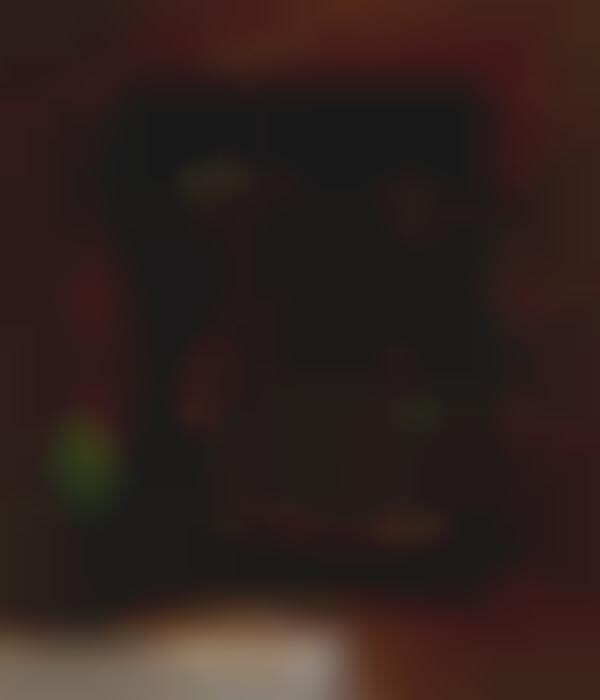 Japanese Delicacy Posters