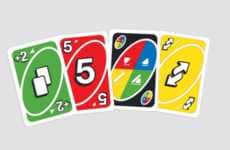 Inclusive Card Game Redesigns