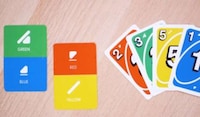 Inclusive Card Game Redesigns Image 2