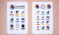 Inclusive Card Game Redesigns Image 3