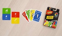Inclusive Card Game Redesigns Image 4