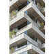 Rigid Concrete Condos Image 3