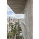 Rigid Concrete Condos Image 8