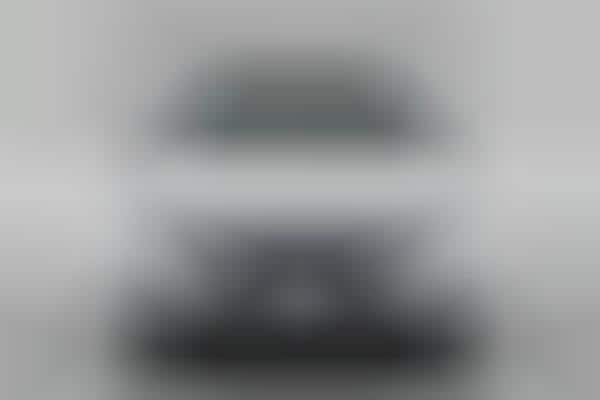 Single-Pedal Electric Cars