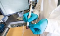 Cancer-Detecting Surgical Pens Image 2