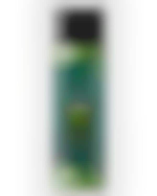 Ajurvedic Aftershave Gels