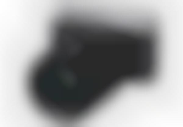 4K Compatible Mid-Level Cameras
