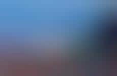 Roofing Estimate Platforms