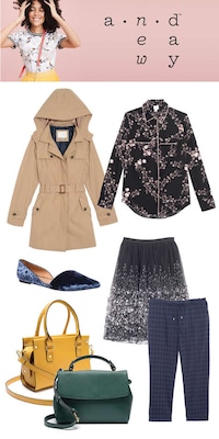 Versatile Private Label Brands Image 2