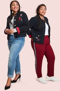Versatile Private Label Brands Image 3