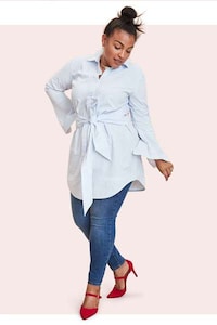 Versatile Private Label Brands Image 4