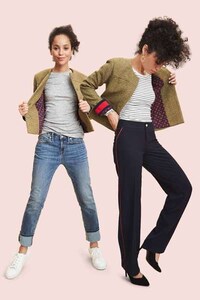 Versatile Private Label Brands Image 5