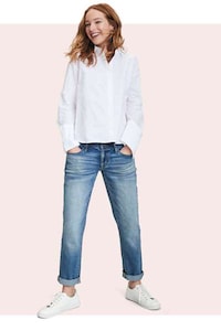 Versatile Private Label Brands Image 6
