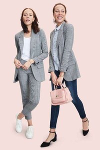 Versatile Private Label Brands Image 7