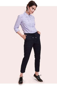 Versatile Private Label Brands Image 8