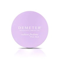 Cushioned Perfume Gels Image 4