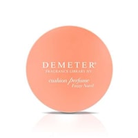 Cushioned Perfume Gels Image 6