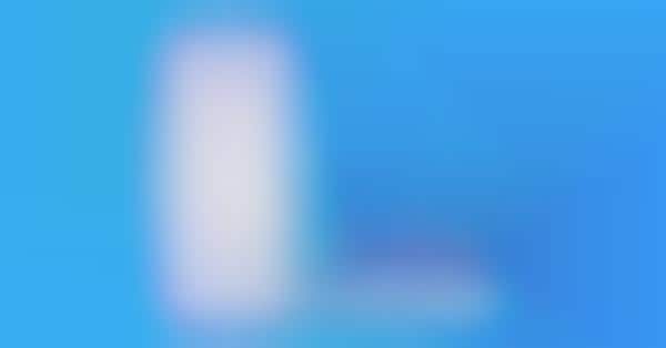Calculator App Builders