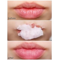 Bubbling Lip Masks Image 2