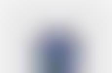 Sleep-Inspiring Salves