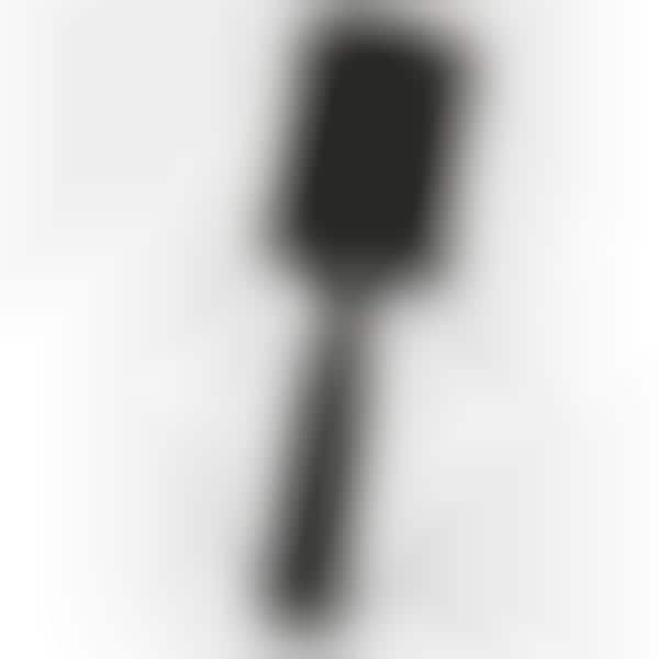 Tailored Hairbrush Brands