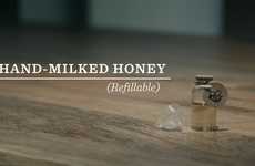 Ridiculously Artisanal Subscription Boxes