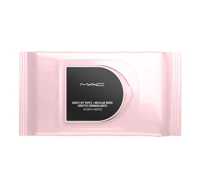 Micellar Cleansing Wipes