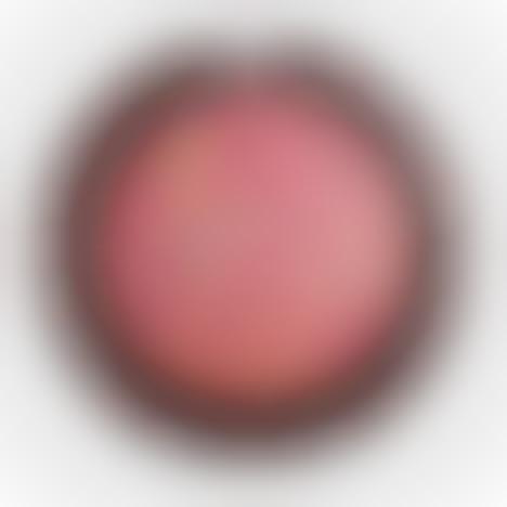 Rosehip-Infused Blush Palettes