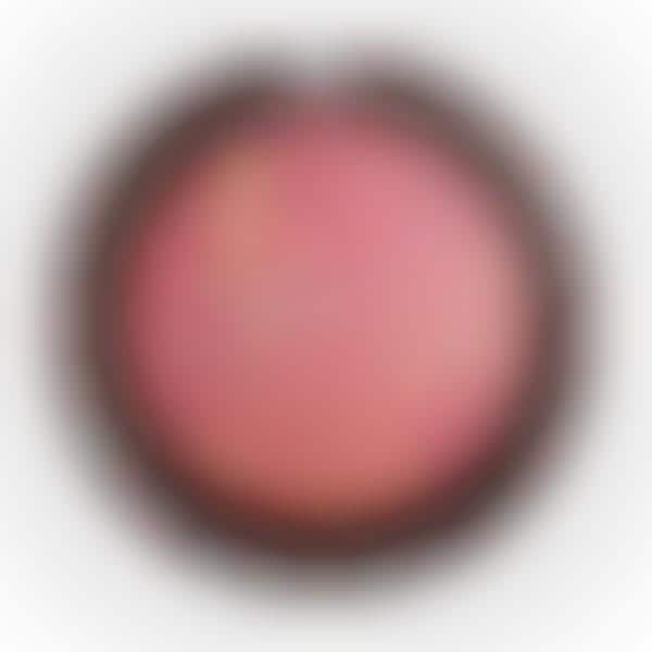Rosehip-Infused Blush Palettes