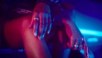 Makeup Brand Music Videos Image 2