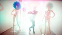 Makeup Brand Music Videos Image 4