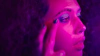 Makeup Brand Music Videos Image 6