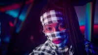 Makeup Brand Music Videos Image 7
