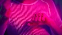 Makeup Brand Music Videos Image 8