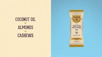 Whole Food Protein Bars Image 4